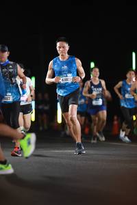 BIB: 467, 102, 40807
                            <button type="button" onclick="openModal(21312647)" class="btn btn-primary btn-sm float-right btn-popup" data-toggle="modal" data-target=".modal-high-quality">
                        <i class="fas fa-shopping-cart"></i> Add to Cart
                    </button>
                                            <button type="button" onclick="isThisMe(21312647, true)" class="btn btn-success btn-sm float-right btn-popup btn-isme hidden" data-toggle="tooltip" data-placement="bottom" title="นี่คือรูปของคุณใช่ไหม คลิกที่นี่เพื่อเอาเข้าอัลบั้ม">
                        <i class="fas fa-plus"></i> Add to album
                    </button>
                    <button type="button" onclick="isThisMe(21312647, false)" class="btn btn-warning btn-sm float-right btn-popup btn-isnotme hidden">
                        <i class="fas fa-ban"></i> Remove from album
                    </button>